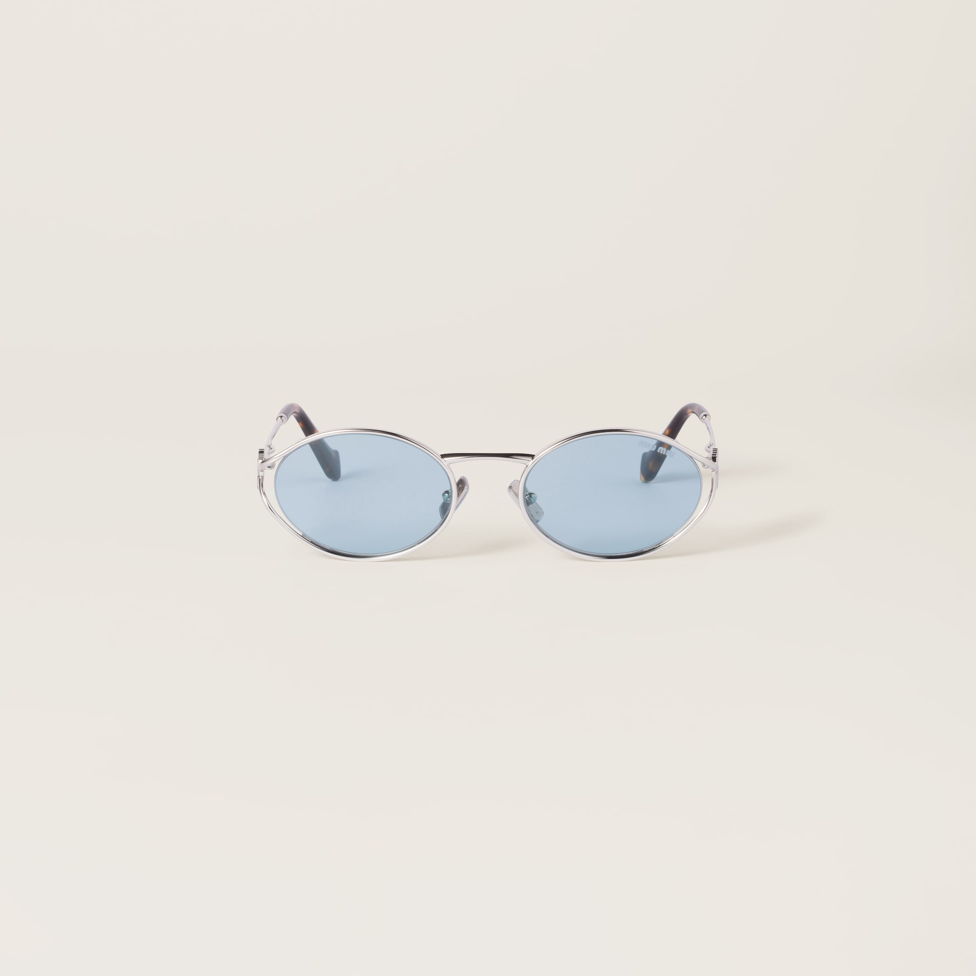Miu Miu sunglasses - Image 1